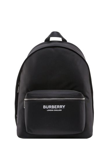Burberry Backpack - Burberry - Modalova