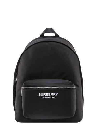 Burberry Backpack - Burberry - Modalova