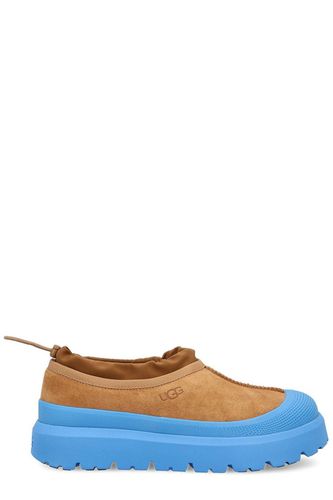 Tasman Weather Hybrid Slip-on Slippers - UGG - Modalova