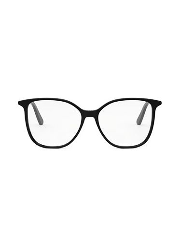 Dior Eyewear MINI CD O B6I Eyewear - Dior Eyewear - Modalova