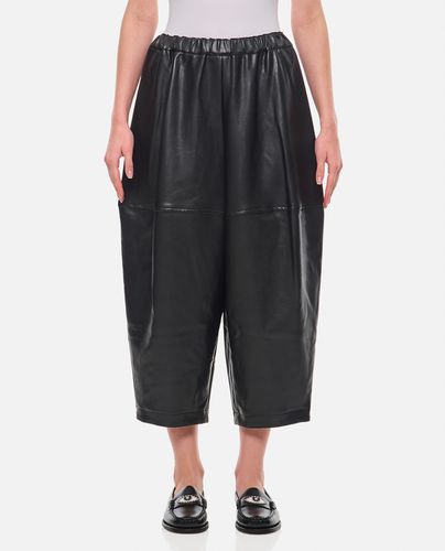 Comme des Garçons Pants - Comme des Garçons - Modalova