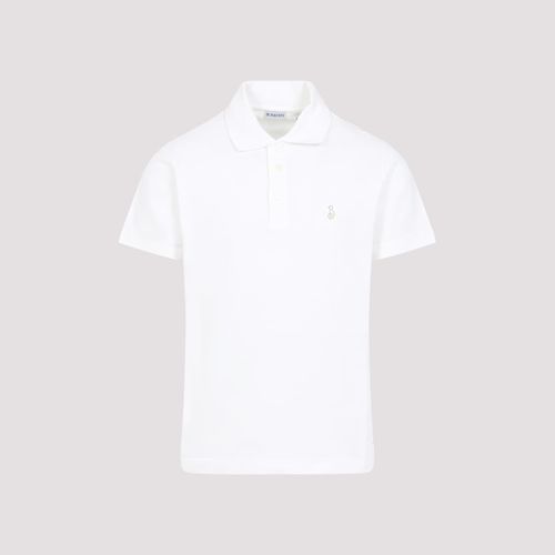 Burberry Polo - Burberry - Modalova