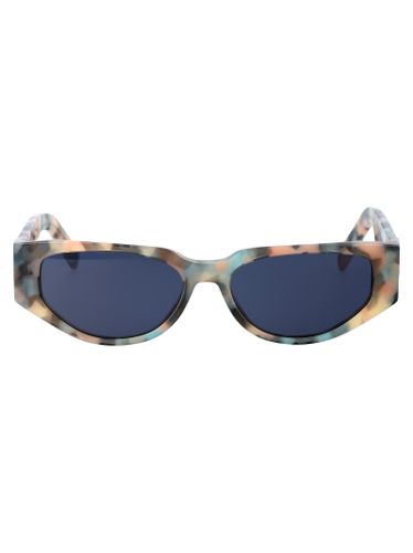 Cd Diamond S7i Sunglasses - Dior Eyewear - Modalova