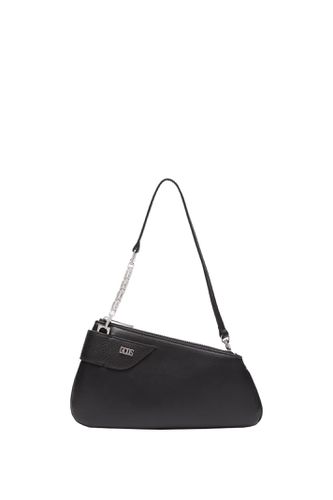 GCDS Shoulder Bag - GCDS - Modalova