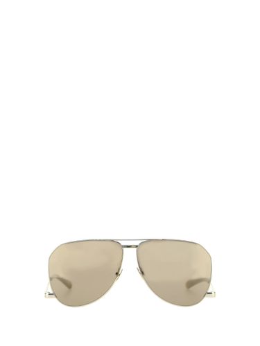 Dust Sl 690 Sunglasses - Saint Laurent - Modalova