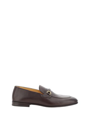 Brunello Cucinelli Loafers - Brunello Cucinelli - Modalova