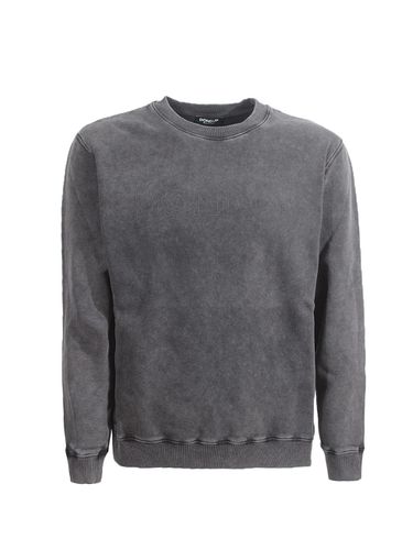 Dondup Sweatshirt - Dondup - Modalova