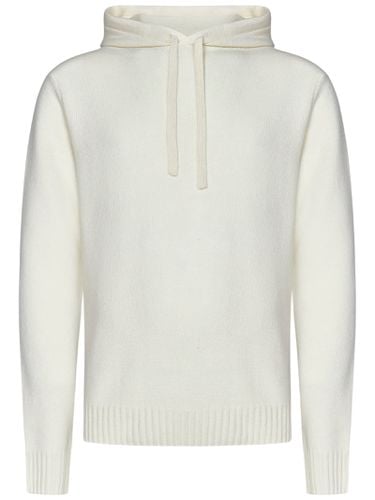 Cruciani Sweater - Cruciani - Modalova