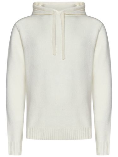 Cruciani Sweater - Cruciani - Modalova