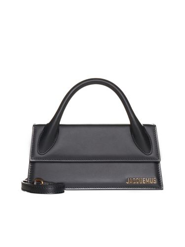 Jacquemus Le Chiquito Bag - Jacquemus - Modalova