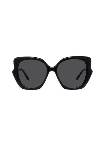 Loewe LW40133I Sunglasses - Loewe - Modalova