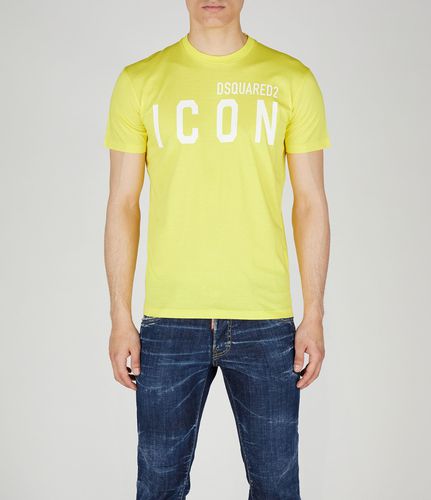 Dsquared2 T-shirts - Dsquared2 - Modalova