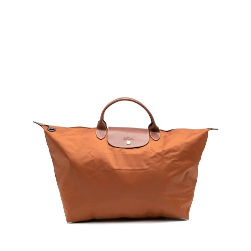 Longchamp Bag - Longchamp - Modalova