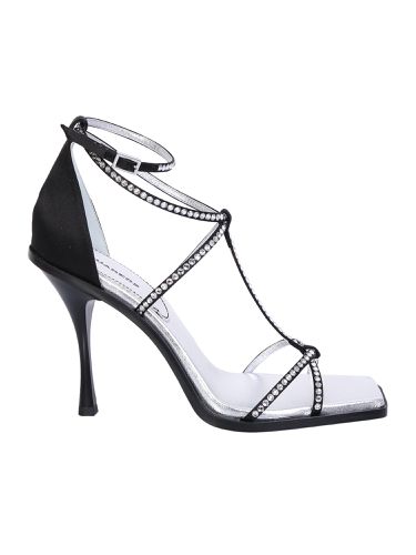 Holiday Party Sandals - Dsquared2 - Modalova