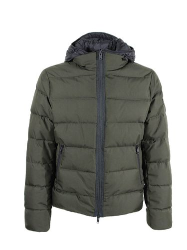 Fay Jacket - Fay - Modalova