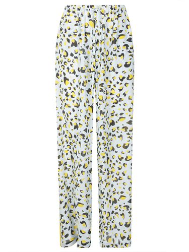 AZ Factory Sunrise Pant - AZ Factory - Modalova