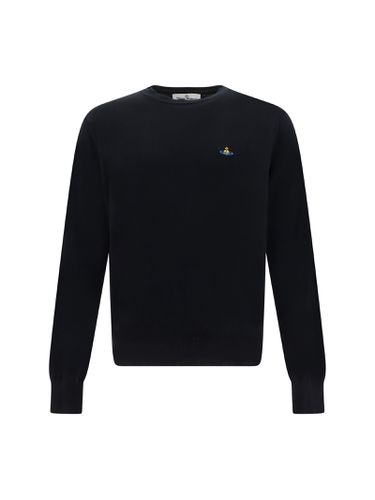 Vivienne Westwood Sweater - Vivienne Westwood - Modalova