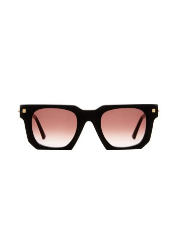 Kuboraum J3 Sunglasses - Kuboraum - Modalova