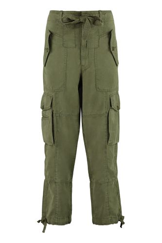 Cargo Trousers Polo Ralph Lauren - Polo Ralph Lauren - Modalova