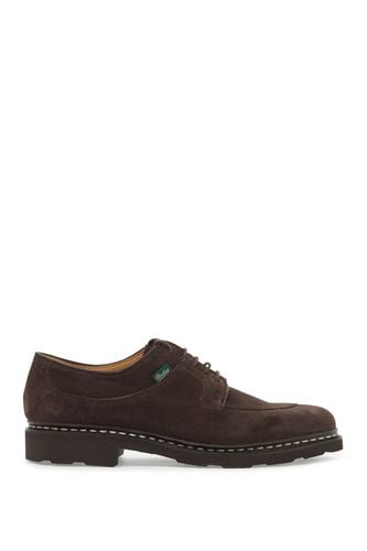 Paraboot Lace-up Av - Paraboot - Modalova