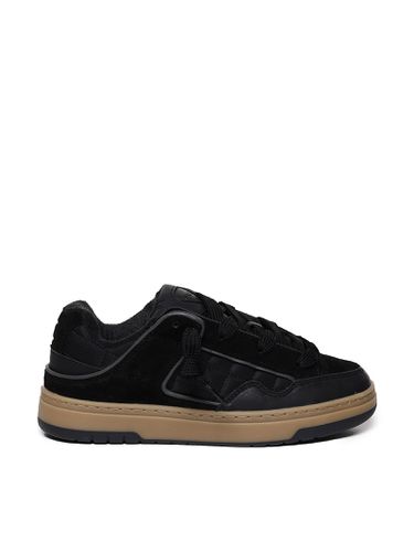 D. A.T. E. Sneakers Skate Nylon - D.A.T.E. - Modalova