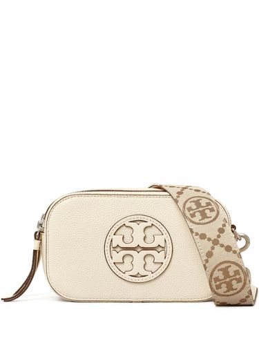 Miller Mini Crossbody Bag - Tory Burch - Modalova