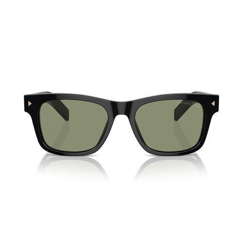 Prada Eyewear Sunglasses - Prada Eyewear - Modalova