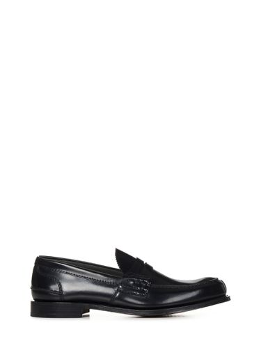 Church's Pembrey Loafers - Church's - Modalova