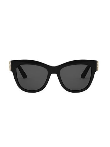 MONTAIGNE B4I Sunglasses - Dior Eyewear - Modalova