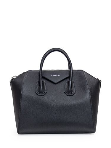 Givenchy Antigona Handbag - Givenchy - Modalova