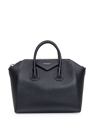 Givenchy Antigona Medium Bag - Givenchy - Modalova