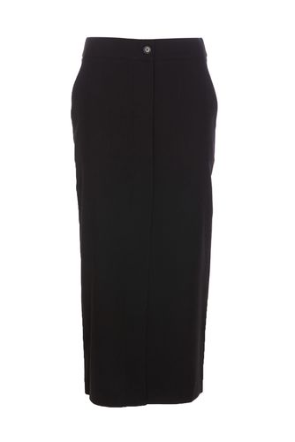 Pinko Lanterna Skirt - Pinko - Modalova