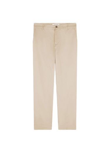 Maison Kitsuné Pants - Maison Kitsuné - Modalova