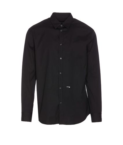 Dsquared2 Shirt - Dsquared2 - Modalova