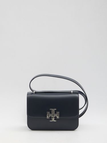 Tory Burch Small Eleanor Bag - Tory Burch - Modalova