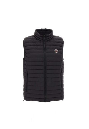 Colmar repunk Gilet - Colmar - Modalova