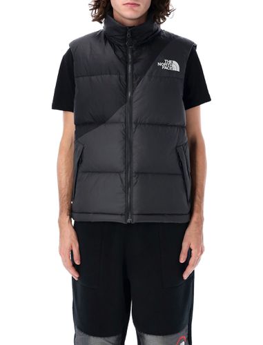 Tnf X Yinka Ilori Down Gilet - The North Face - Modalova