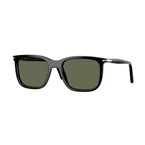 Persol PO3357s 95/58 Sunglasses - Persol - Modalova