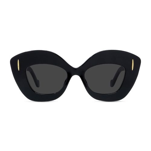 Loewe Sunglasses - Loewe - Modalova