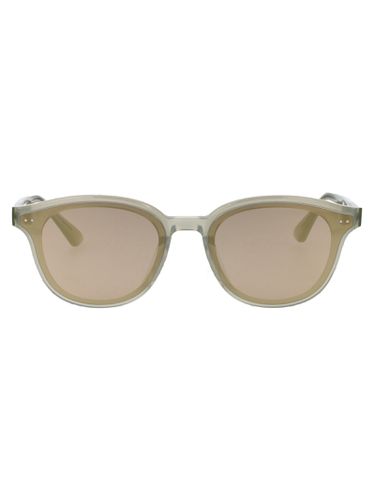 Gentle Monster Jade Sunglasses - Gentle Monster - Modalova