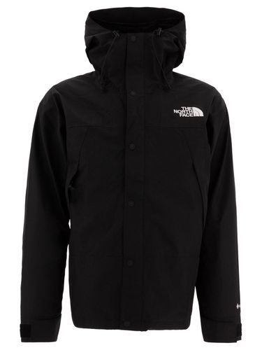 Gore-tex Mountain Jacket - The North Face - Modalova