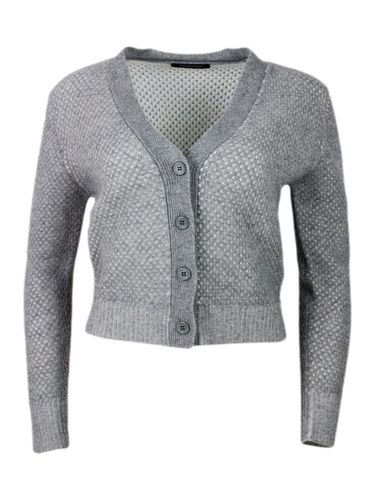 Fabiana Filippi Sweater - Fabiana Filippi - Modalova