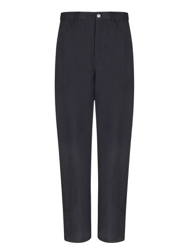 Balenciaga Trousers - Balenciaga - Modalova