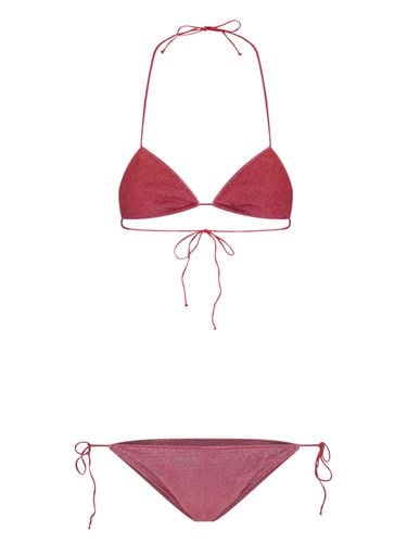 Oseree lumière Bikini Set - Oseree - Modalova