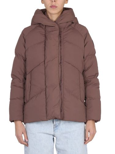 Canada Goose Jacket marlow - Canada Goose - Modalova