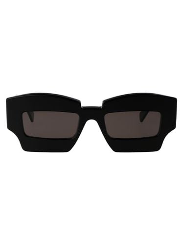 Kuboraum Maske X6 Sunglasses - Kuboraum - Modalova