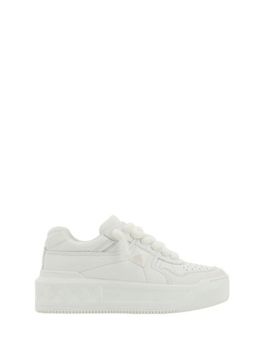 Valentino Garavani Sneakers - Valentino Garavani - Modalova