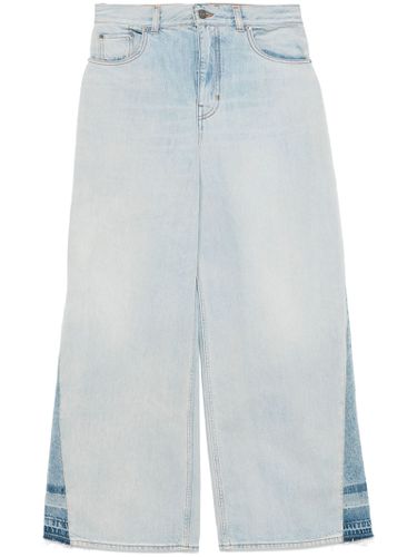 Chloé Jeans Flare - Chloé - Modalova