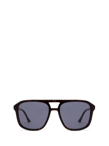 Gg1494s Sunglasses - Gucci Eyewear - Modalova