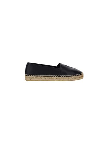 Saint Laurent Espadrilles - Saint Laurent - Modalova